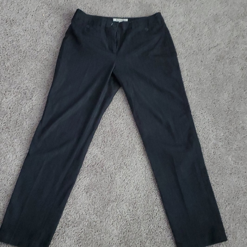 Women's Jeans